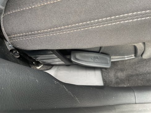 Used 2019 Kia Sportage LX image 47