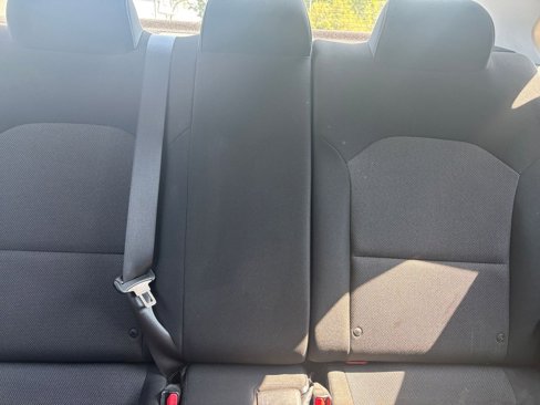 Used 2024 Kia Forte LXS image 36