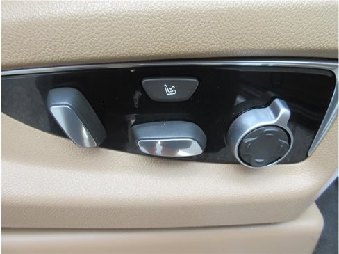 Used 2018 Cadillac Escalade Platinum image 27