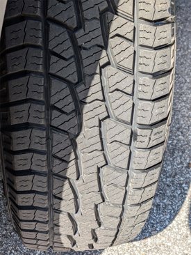 Certified 2022 Hyundai Tucson SE image 11