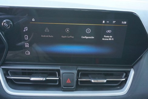 Used 2024 Chevrolet TrailBlazer LS image 14