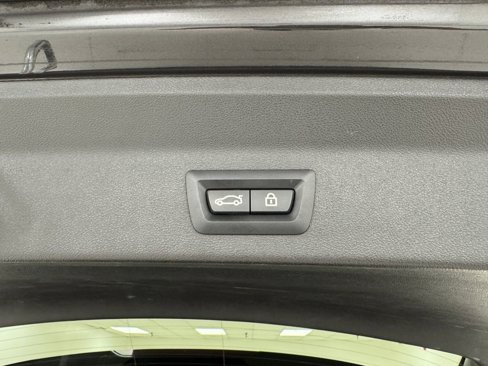 Used 2019 BMW X3 xDrive30i w/ Convenience Package image 37