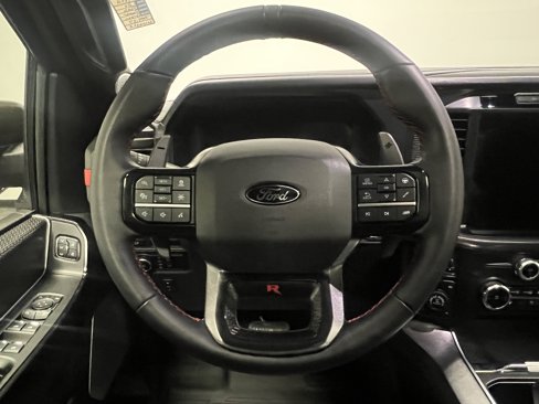 Used 2013 Chevrolet Silverado 1500 LT image 16
