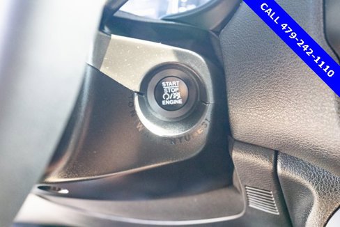Used 2020 Jeep Renegade Latitude image 22