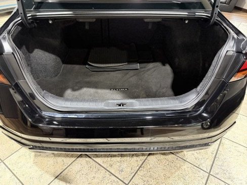 Used 2019 Nissan Altima 2.5 SL image 26