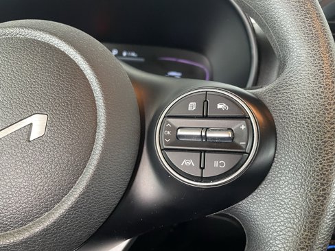 Used 2023 Kia Soul S image 22