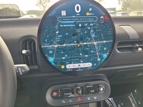 New 2025 MINI Cooper S image 20