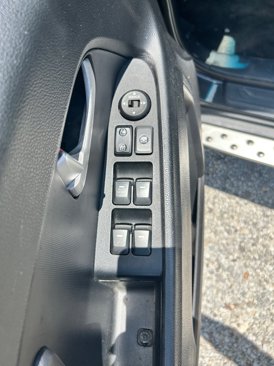 Used 2013 Kia Sportage LX w/ Convenience Pkg image 6