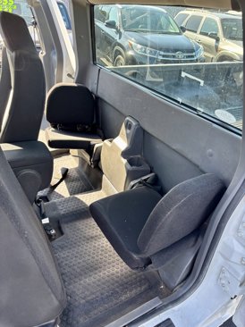Used 2008 Ford Ranger Sport image 20