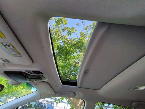 Used 2022 Subaru Outback Limited XT image 20