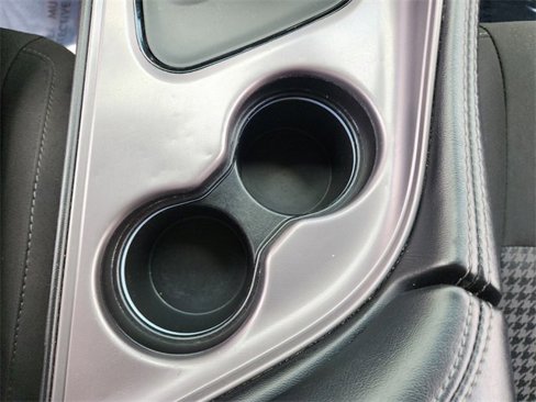 Used 2023 Dodge Challenger GT image 22