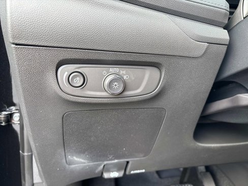 New 2026 Buick Encore GX Preferred w/ Comfort Package image 18