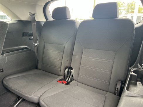 Used 2020 Kia Sorento LX image 22