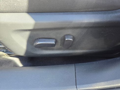 Used 2023 Nissan Altima 2.5 SV image 20