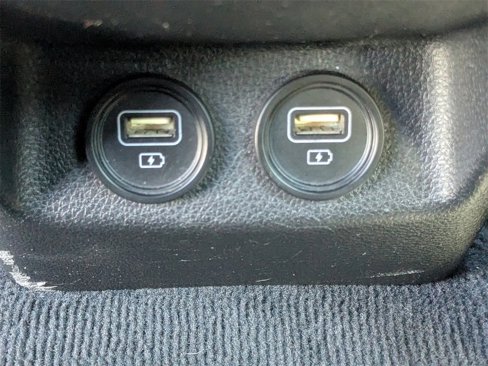 Used 2022 Kia K5 GT-Line image 12