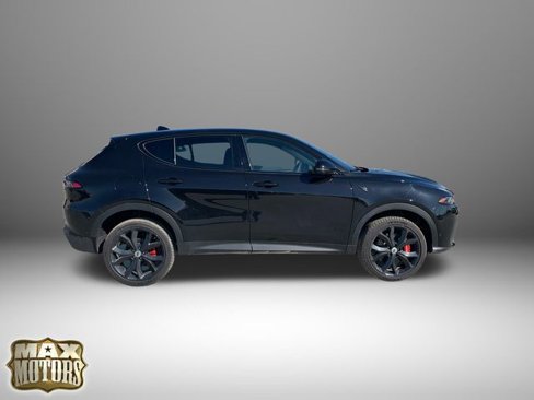 New 2023 Dodge Hornet GT w/ Track Pack image 14