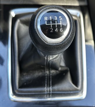 Used 2017 MAZDA MAZDA3 Sport image 26
