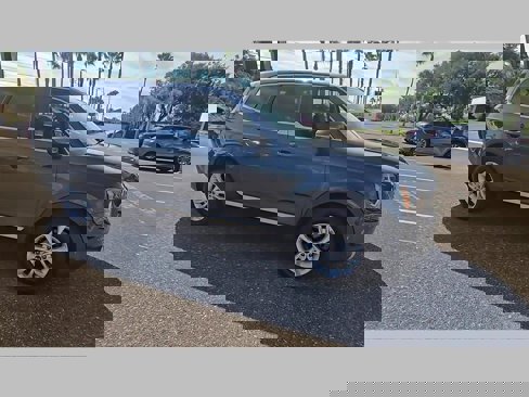 Used 2021 Kia Telluride LX image 34