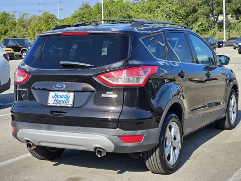 Used 2013 Ford Escape SE image 5