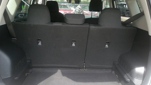Used 2021 Kia Soul S image 28