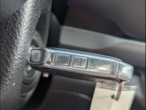 Used 2022 Kia Seltos LX image 17