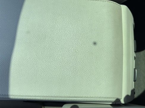 Used 2017 Jaguar XE Prestige image 24