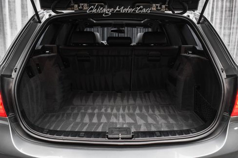 Used 2011 BMW 328i xDrive Wagon image 52