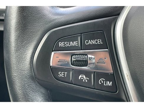 Used 2021 BMW 228i Gran Coupe w/ Driving Assistance Package image 33