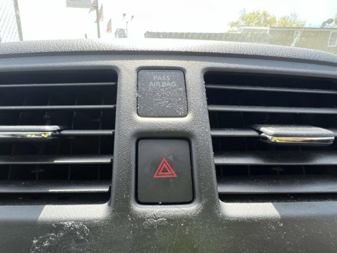 Used 2014 Nissan Versa Note SV image 13