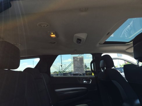 Used 2011 Dodge Durango Express image 41