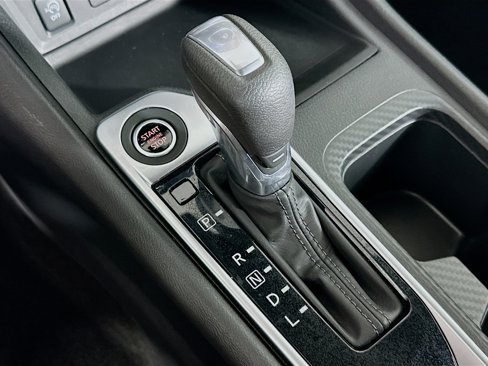 Used 2024 Nissan Sentra SV image 23