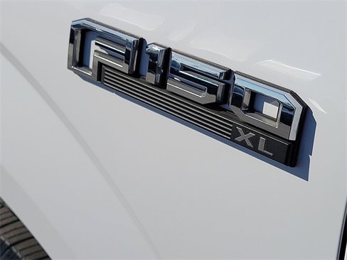 Certified 2020 Ford F150 XL image 20