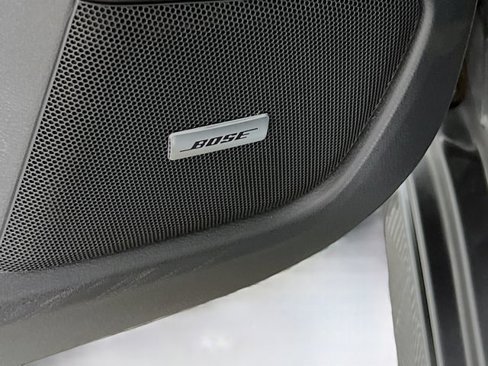 Certified 2023 Nissan Sentra SR image 18