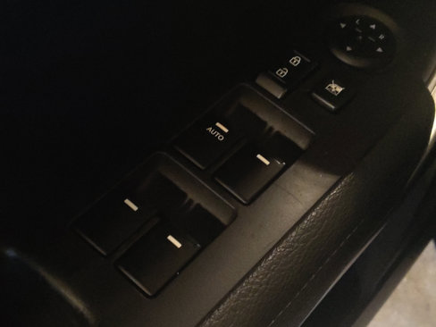 Used 2015 Kia Sorento LX image 27