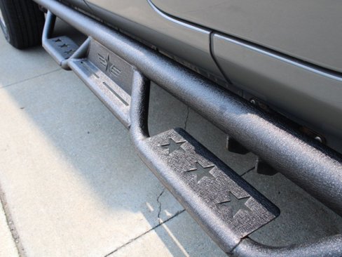 Certified 2022 Jeep Wrangler Unlimited Sport w/ Sun And Sound Package image 40