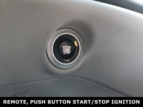 Used 2017 Chrysler Pacifica Touring-L image 5