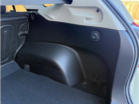 Used 2016 Subaru Crosstrek 2.0i Premium w/ Moonroof Package image 40