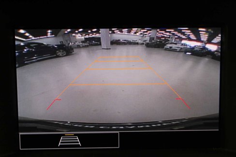 Used 2022 GMC Terrain SLE w/ Driver Convenience Package image 28