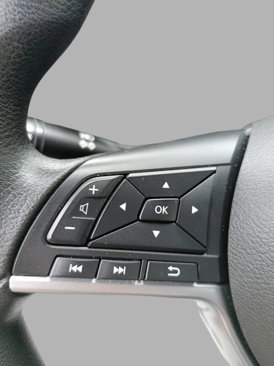 Used 2020 Nissan Sentra S image 17