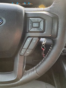 Used 2016 Ford F150 XLT w/ Equipment Group 301A Mid image 38