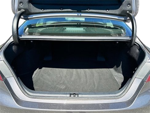 Used 2023 Toyota Camry XSE image 25