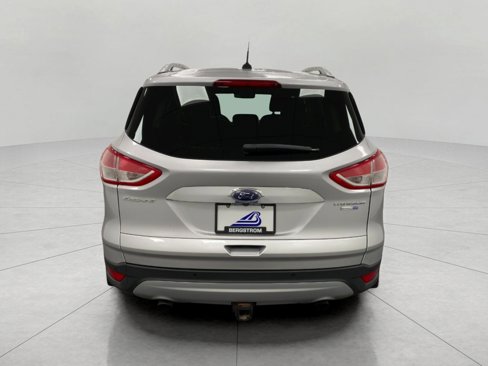 Used 2016 Ford Escape Titanium image 6