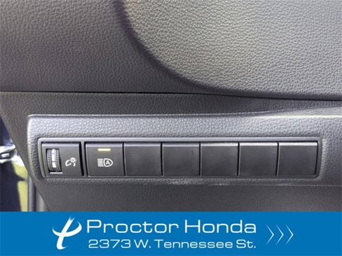 Used 2023 Toyota Corolla XSE image 26