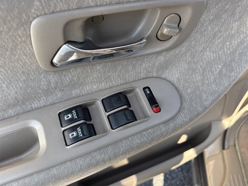 Used 2000 Honda Odyssey EX image 15
