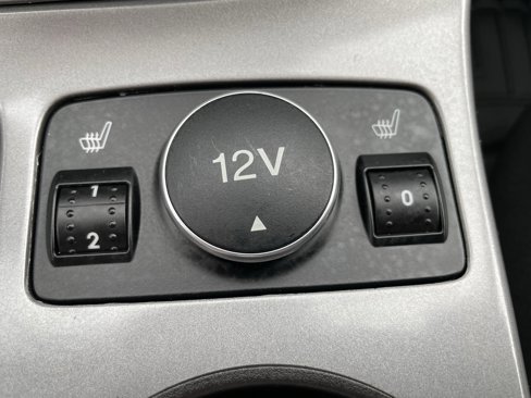 Used 2016 Ford Escape SE w/ SE Cold Weather Package image 24