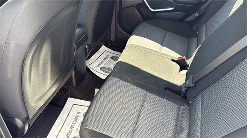 Used 2023 Kia Soul LX w/ Option Group 015 image 18
