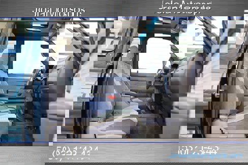 Used 1998 Toyota Tacoma Limited image 79