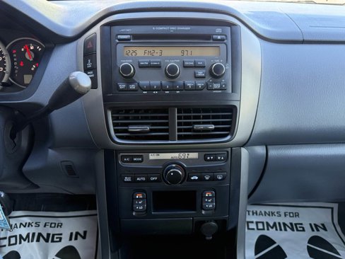 Used 2006 Honda Pilot EX-L image 18