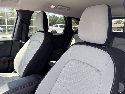Used 2023 Ford Escape Active w/ Tech Pack #2 image 15