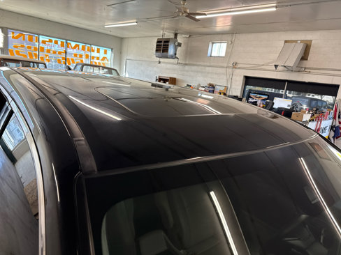 Used 2019 Honda Pilot EX-L image 77